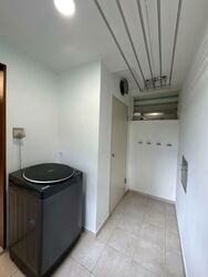 Rio Vista (D19), Condominium #566399061